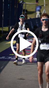 BIB:  <button type="button" onclick="openModal(27255929)" class="btn btn-primary btn-sm float-right" data-toggle="modal" data-target=".modal-high-quality">
                <i class="fa fa-download"></i> Download
                </button>